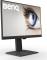 BenQ GW2785TC, 27"